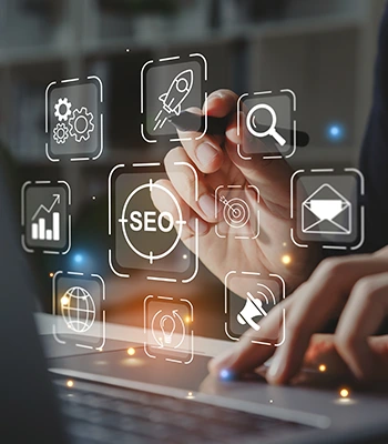 SEO Watch