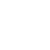 Tags titles and subtitles Tags, titles and subtitles