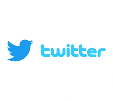 Manage your Twitter accounts